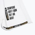 Kimono GI  pro brazilské jiu-jitsu Ground Game Champion 3.0 white 19