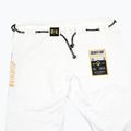 Kimono GI  pro brazilské jiu-jitsu Ground Game Champion 3.0 white 20