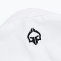 Kimono GI  pro brazilské jiu-jitsu Ground Game Spartan BJJ 12