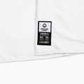 Kimono GI  pro brazilské jiu-jitsu Ground Game Spartan BJJ 13