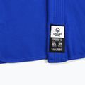 Kimono GI  pro brazilské jiu-jitsu Ground Game Spartan BJJ 13