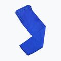 Kimono GI  pro brazilské jiu-jitsu Ground Game Spartan BJJ 14