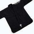 Kimono GI  pro brazilské jiu-jitsu Ground Game Spartan BJJ 10