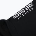 Kimono GI  pro brazilské jiu-jitsu Ground Game Spartan BJJ 11