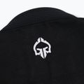 Kimono GI  pro brazilské jiu-jitsu Ground Game Spartan BJJ 12