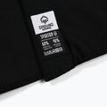 Kimono GI  pro brazilské jiu-jitsu Ground Game Spartan BJJ 13