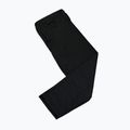 Kimono GI  pro brazilské jiu-jitsu Ground Game Spartan BJJ 14