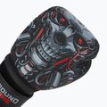 Boxerské rukavice  Ground Game Android multicolor 5