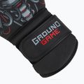 Boxerské rukavice  Ground Game Android multicolor 6