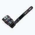 Rukavice MMA Ground Game Android multicolor 3
