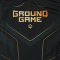 Tílko Ground Game Gold 2.0 multicolor 2