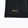 Tílko Ground Game Gold 2.0 multicolor 3