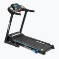 Elektrický běžecký pás Urbogym V520 černý 5904906085022