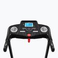 Elektrický běžecký pás Urbogym V520 černý 5904906085022 4