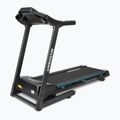 Elektrický běžecký pás Urbogym V520S 5904906085046 2