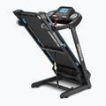 Elektrický běžecký pás Urbogym V520S 5904906085046 4