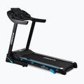 Urbogym V680 elektrický běžecký pás černý 5904906085053