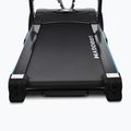 Urbogym V680Ms elektrický běžecký pás 5904906085060 4