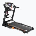 Urbogym V620Ms Wi-Fi elektrický běžecký pás 5904906085107