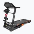 Urbogym V620Ms Wi-Fi elektrický běžecký pás 5904906085107 2