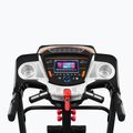 Urbogym V620Ms Wi-Fi elektrický běžecký pás 5904906085107 4