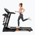 Urbogym V620Ms Wi-Fi elektrický běžecký pás 5904906085107 6