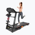 Urbogym V620Ms Wi-Fi elektrický běžecký pás 5904906085107 7