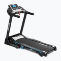 Elektrický běžecký pás Urbogym V650S 5904906085121