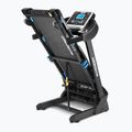 Elektrický běžecký pás Urbogym V650S 5904906085121 3