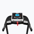 Elektrický běžecký pás Urbogym V650S 5904906085121 4