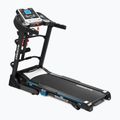 Elektrický běžecký pás Urbogym V650M 5904906085138