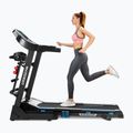 Elektrický běžecký pás Urbogym V650M 5904906085138 8