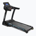 Elektrický běžecký pás Urbogym V720S 5904906085145