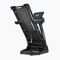 Elektrický běžecký pás Urbogym V720S 5904906085145 4
