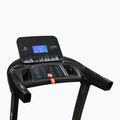 Elektrický běžecký pás Urbogym V720S 5904906085145 5