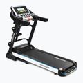 Urbogym V660Ms elektrický běžecký pás 5904906085213