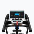 Urbogym V660Ms elektrický běžecký pás 5904906085213 4