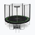 Zahradní trampolína Urbogym Classic 312 cm černá 10FT 2