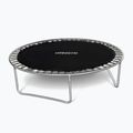 Urbogym Infinity 435 cm zahradní trampolína INFINITY-14FT 2