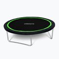 Urbogym Infinity 435 cm zahradní trampolína INFINITY-14FT 3