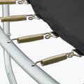 Urbogym Infinity 435 cm zahradní trampolína INFINITY-14FT 4