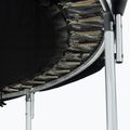 Urbogym Infinity 435 cm zahradní trampolína INFINITY-14FT 5