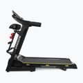 Elektrický běžecký pás UrboGym V550M černý + příslušenství 5904906085411 2