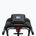 Elektrický běžecký pás UrboGym V550M černý + příslušenství 5904906085411 5