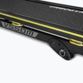 Elektrický běžecký pás UrboGym V550M černý + příslušenství 5904906085411 6