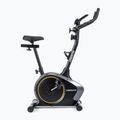 Urbogym Argo Yellow stacionární kolo černožluté UG-ARGO-Y