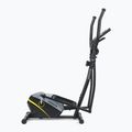 Eliptický trenažér UrboGym Flow Yellow