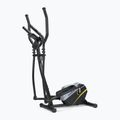 Eliptický trenažér UrboGym Flow Yellow 2