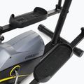 Eliptický trenažér UrboGym Flow Yellow 4