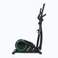Eliptický trenažér Urbogym Lynx 5904906085466